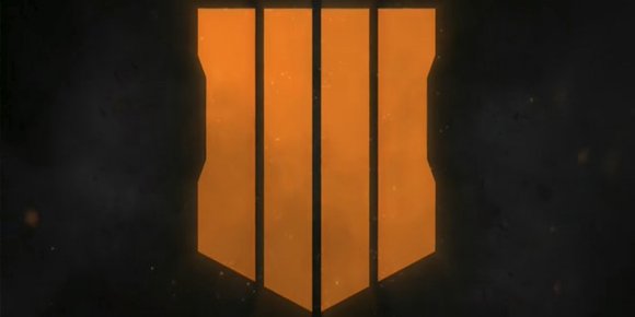 «Call of Duty: Black Ops 4» annonsert