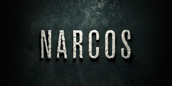Nå kommer «Narcos»-spillet