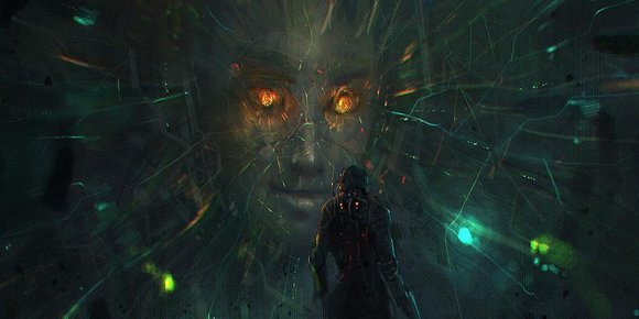 «System Shock»-remaken er under utvikling igjen, men kommer ikke før i 2020