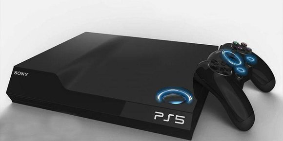 Hevder utviklere har fått PlayStation 5