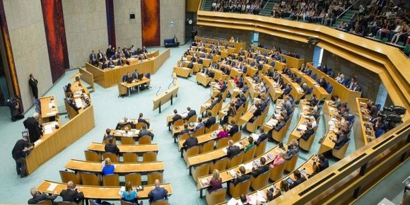 Nederlandske myndigheter slår fast: Loot box-er er forbudt i en rekke spill