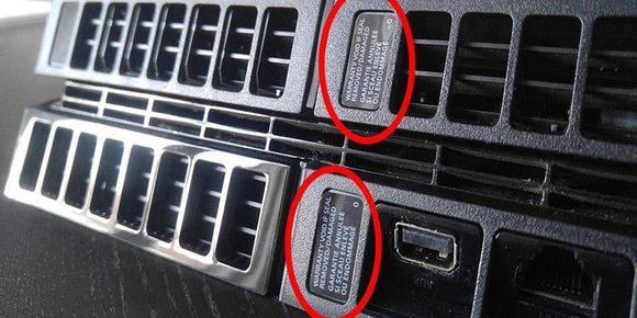 Sony svarer forbrukertilsynet i USA og endrer garantivilkårene
