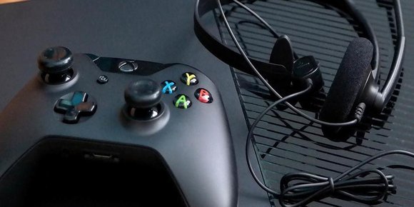 EA har gitt en bedre pekepinn på hvordan Xbox One-salget går