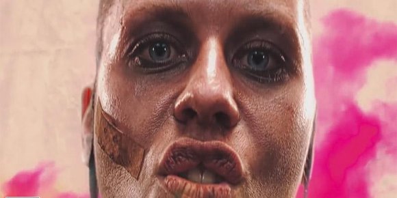 «Rage 2»-trailer lekket