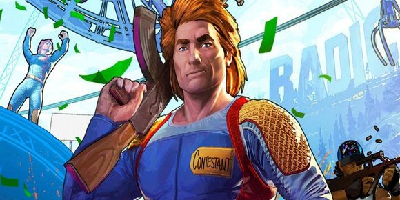 CliffyB legger ned studioet og tar pause fra spillbransjen