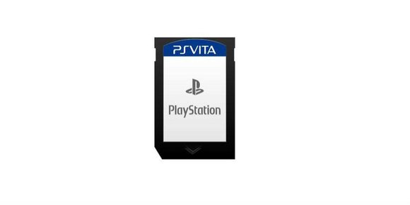 Nå varsler Sony slutten på fysiske PlayStation Vita-spill