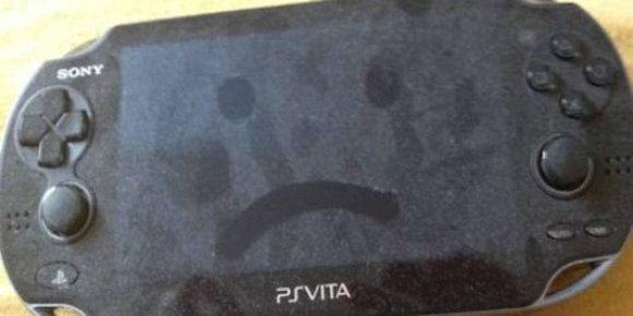 Den nye Sony-sjefen: - Håndholdt er en viktig del av PlayStations økosystem