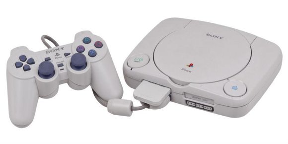 Sony vurderer «PlayStation Mini»