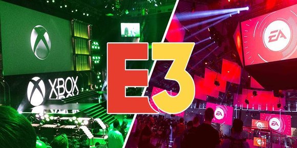 Før E3: Hva vet vi om EA og Microsoft