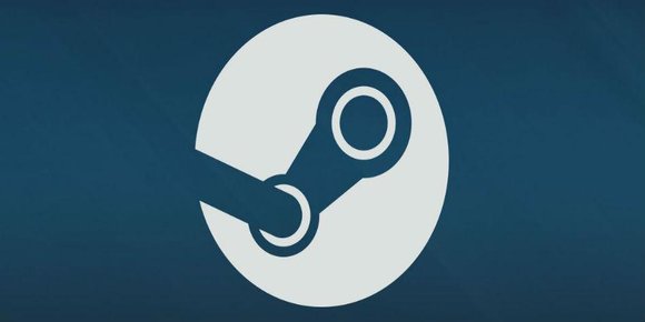 Steam åpner slusene