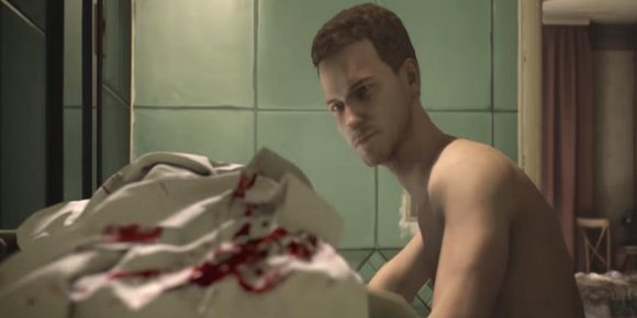 «Life is Strange»-skaperne lager nytt thriller-spill