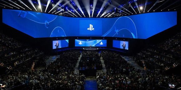 E3-konferansene: Her er alle tidene du trenger å huske på