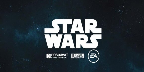 «Star Wars Jedi: Fallen Order» er Respawns neste spill - og foregår mellom film tre og fire