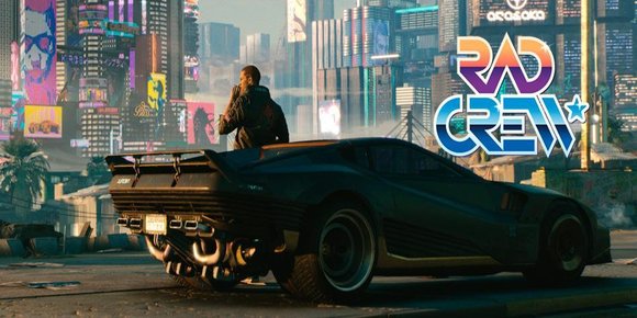 Det beste og verste fra E3 2018