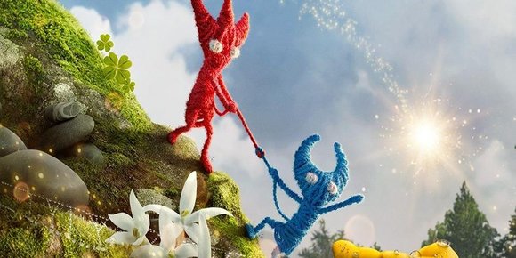 «Byråkratisk tøys» skal være grunnen til at Norge er det eneste landet hvor «Unravel 2» ikke er tilgjengelig på PS4