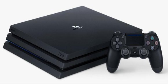 Nå har PS4 passert PS3