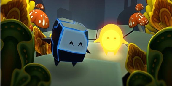 Bekrefter at norske «Pode» snart kommer til PS4