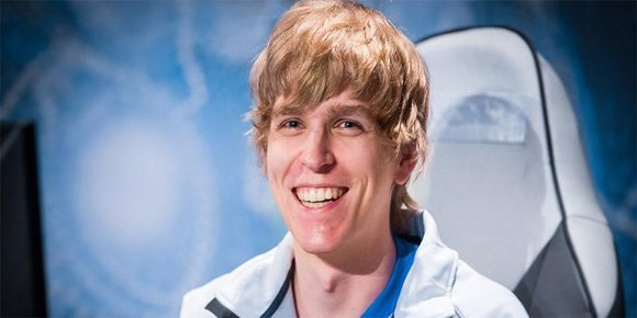 «Snute» legger opp