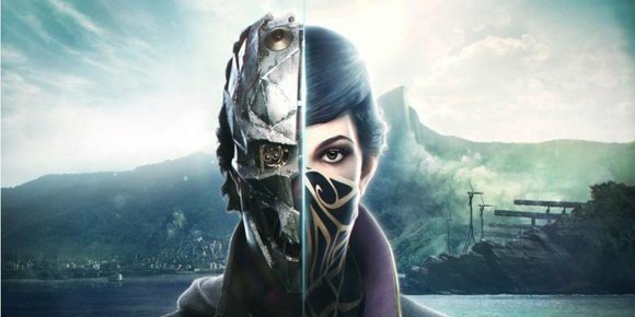 Legger «Dishonored» på is