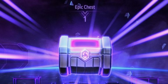Også Blizzard stanser loot crates i Belgia