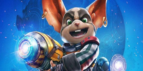 «Wildstar»-studioet stenger dørene