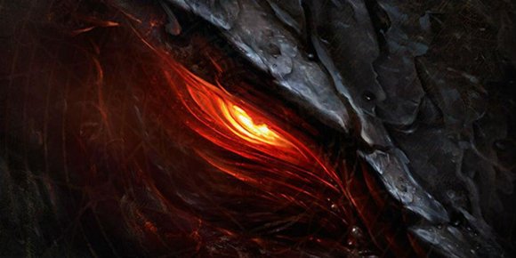«Diablo III» til Switch har fått dato