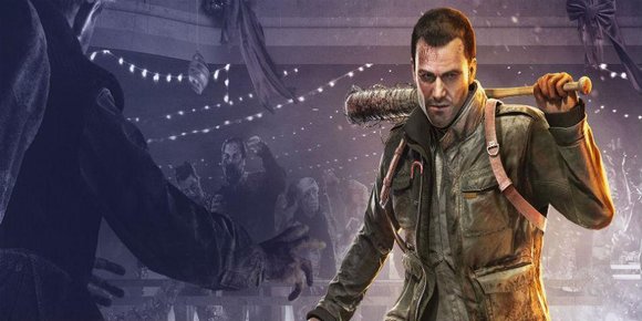 Capcom stenger «Dead Rising»-studioet