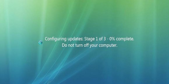 Den nye spillmodusen til Windows 10 stanser (endelig) utidige oppdateringer