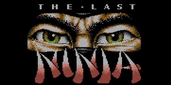 Legendarisk Commodore 64-komponist tapte kampen mot kreft