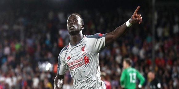 Premier League får egen «FIFA»-liga