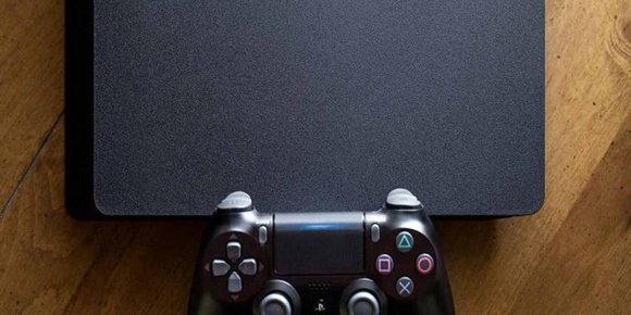 Nå kommer endelig muligheten for å endre navn på PlayStation