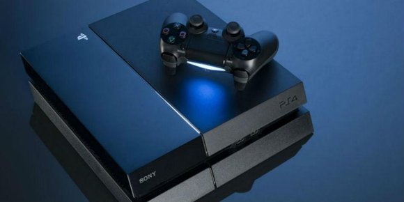 Sony: - Vi har fikset problemet
