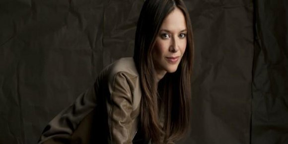 Jade Raymond forlater EA etter tre år
