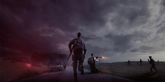 Lover lansering av «DayZ» før 2018 rundes av