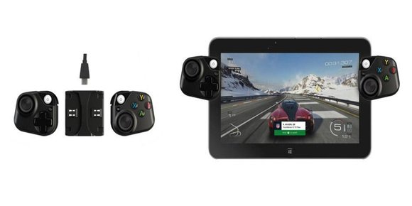 Slik kan du kanskje spille Xbox-spill på mobil eller nettbrett