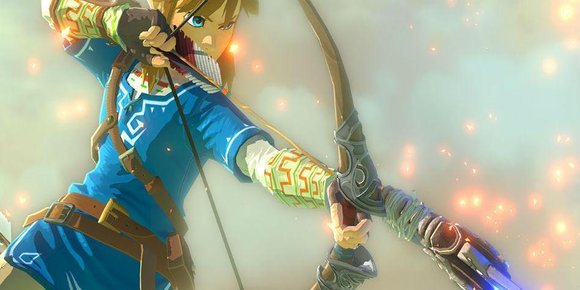 «Castlevania»-regissøren sier han jobber med «ikonisk spillserie»
