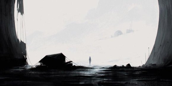 Det nye til «Limbo»- og «Inside»-folka blir større og i 3D