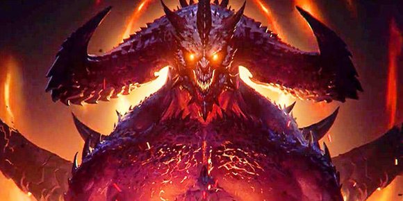 «Diablo»-fans er rasende