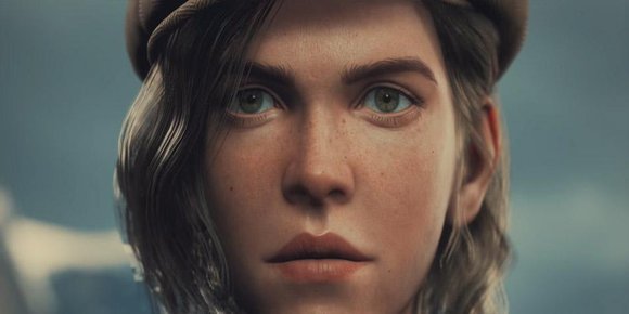 «Fjord Noir» i norske og mystiske «Draugen»