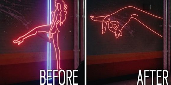 Ubisoft snur i «Rainbow Six Siege»-sensuren