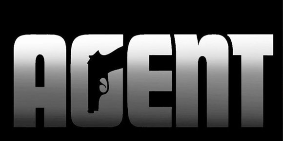 Rockstars «Agent» ser ut til å være kansellert