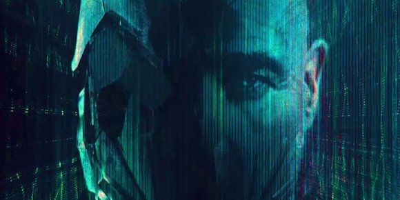 «EVE Online»-skaperne stanser utviklingen av «Project Nova»