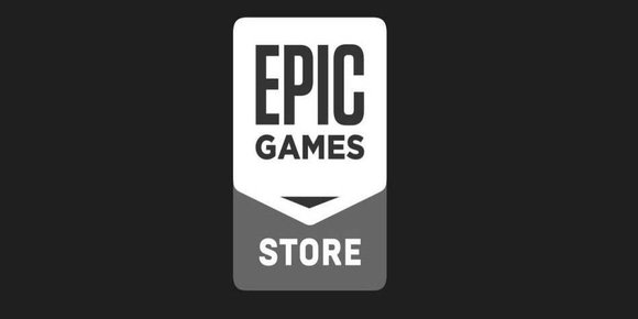 Nå kommer «Fortnite»-selskapet med Steam-konkurrent