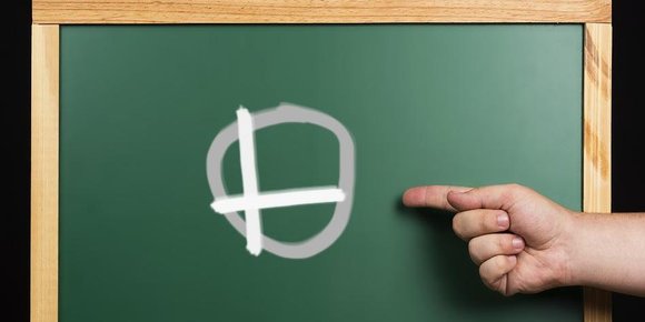 Amerikansk politi etterforsket mulig skoleskytter etter «Smash Bros.»-logo dukket opp på en tavle