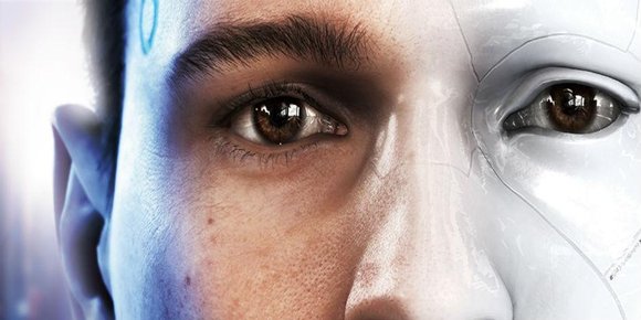 «Detroit: Become Human»-utvikleren frister med «store nyheter»