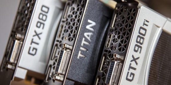 GeForce-grafikkort får støtte for AMDs FreeSync