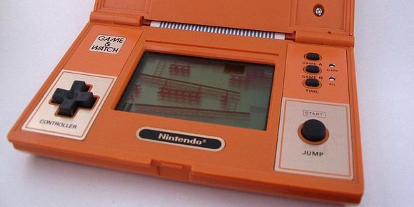 Nintendo-sjefen: – Kan hende vi slutter med hjemmekonsoller