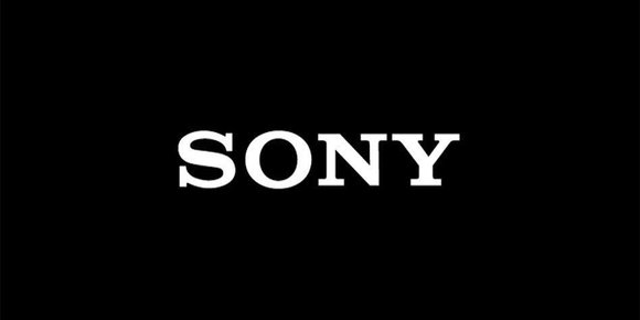 Sony frykter Brexit og flytter det britiske hovedkvarteret til Nederland