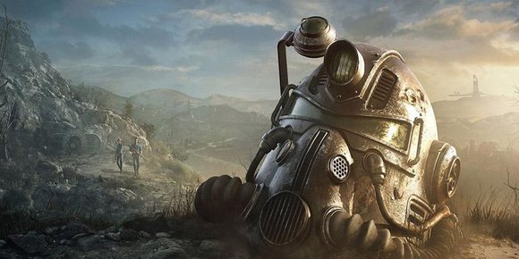 Avkrefter ryktet om at «Fallout 76» blir gratis