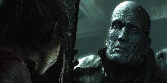 Remaken av «Resident Evil 2» får gratis innholdspåfyll om et par uker